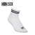 MEDIAS DIARIAS SOX DE240C WHITE