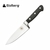 CUCHILLO STOLBERG COCINA 15 CM STB004