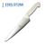 CUCHILLO ESKILSTUNA COCINA ACERO INOX. 17,5 CMS.