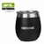 VASO MATE TERMICO WATERDOG 240ML BLACK - Singal World