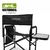 SILLON WATERDOG CHS066BK GREEN en internet