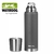 TERMO OBUS WATERDOG 750 - 1000 ml SILVER - comprar online