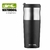 VASO WATERDOG OLIVERA BLACK