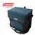 BOLSO TERMICO COLEMAN 54L SLATE