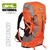 MOCHILA WATERDOG NORGAY 60 en internet