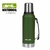 TERMO WATERDOG OMBU 1LT GREEN - comprar online