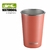 VASO WATERDOG FITA CORAL