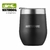 VASO TERMICO WATERDOG 350ML BLACK - comprar online