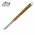 CUCHILLO ASADO SINGAL WORLD 40 CM - comprar online