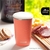 Imagen de VASO WATERDOG FITA CORAL