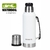 TERMO WATERDOG OMBU 1LT WHITE