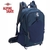 MOCHILA ALPINE SKATE 35L BLUE