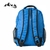 MOCHILA URBANA SINGAL WORLD LIHGT BLUE en internet