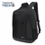 MOCHILA PORTANOTEBOOK TRAVEL TECH