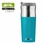 VASO WATERDOG OLIVERA LIGHT BLUE