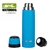 TERMO ANTIDESLIZANTE WATERDOG LIGHT BLUE - comprar online