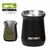 MATE TERMICO ZOILO WATERDOG BLACK 160ML - 240ML - comprar online