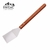 ESPATULA ASADO SINGAL WORLD 40 CM - comprar online