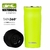 VASO TERMICO WATERDOG BOSSA 450 FLUOR - comprar online