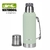 TERMO WATERDOG OMBU 1LT GREEN PASTEL