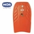 TABLA BARRENADORA 47 x 90 CM MOR NARANJA - comprar online