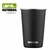 VASO WATERDOG FITA BLACK - comprar online