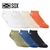 PACK MEDIAS SEMANA X7 MEN JE101C - comprar online