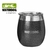 VASO MATE TERMICO WATERDOG 240ML GRAFITO - comprar online