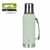 TERMO WATERDOG OMBU 1LT GREEN PASTEL - comprar online