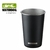 VASO WATERDOG FITA BLACK