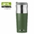 VASO WATERDOG OLIVERA GREEN