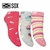 TRIPACKS SOX NIÑOS NI343C