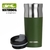 VASO WATERDOG OLIVERA GREEN en internet