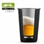 VASO WATERDOG FITA BLACK - Singal World