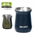 MATE TERMICO ZOILO WATERDOG BLUE 160 ML - 240 ML - comprar online