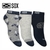 TRIPACKS SOX NIÑOS NI345C