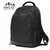 MOCHILA PORTANOTEBOOK SINGAL WORLD PREMIUM