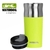 VASO WATERDOG OLIVERA FLUOR YELLOW en internet