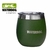 VASO MATE TERMICO WATERDOG 240ML GREEN - tienda online