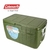 CONSERVADORA COLEMAN BEACH 48QT GREEN