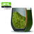 VASO MATE TERMICO WATERDOG 240ML GREEN - comprar online