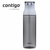 BOTELLA CONTIGO JACKSON 710 ML GRIS - comprar online