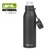 BOTELLA TERMICA WATERDOG 600 ML SILVER - comprar online