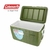 CONSERVADORA COLEMAN BEACH 48QT GREEN - comprar online