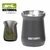 MATE TERMICO ZOILO WATERDOG SILVER 160ML - 240 ML - comprar online