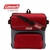 BOLSO TERMICO COLEMAN 54L MOHOGANY - comprar online