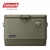 CONSERVADORA COLEMAN ACERO INOXIDABLE 54 QT 85 LATAS SAGE - tienda online