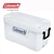 CONSERVADORA COLEMAN SERIES 316 MARINE 70QT 100 LATAS