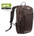 MOCHILA WATERDOG TUPUNGATO 18L - Singal World