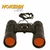 BINOCULAR HOKENN TR2-10X25R - tienda online